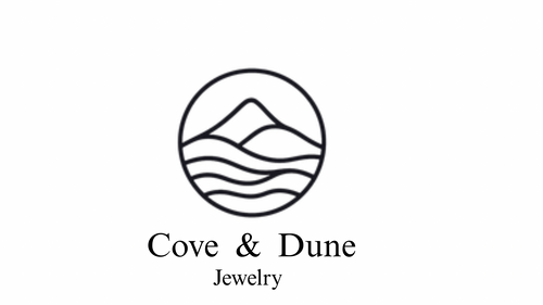 Cove & Dune Jewelry 