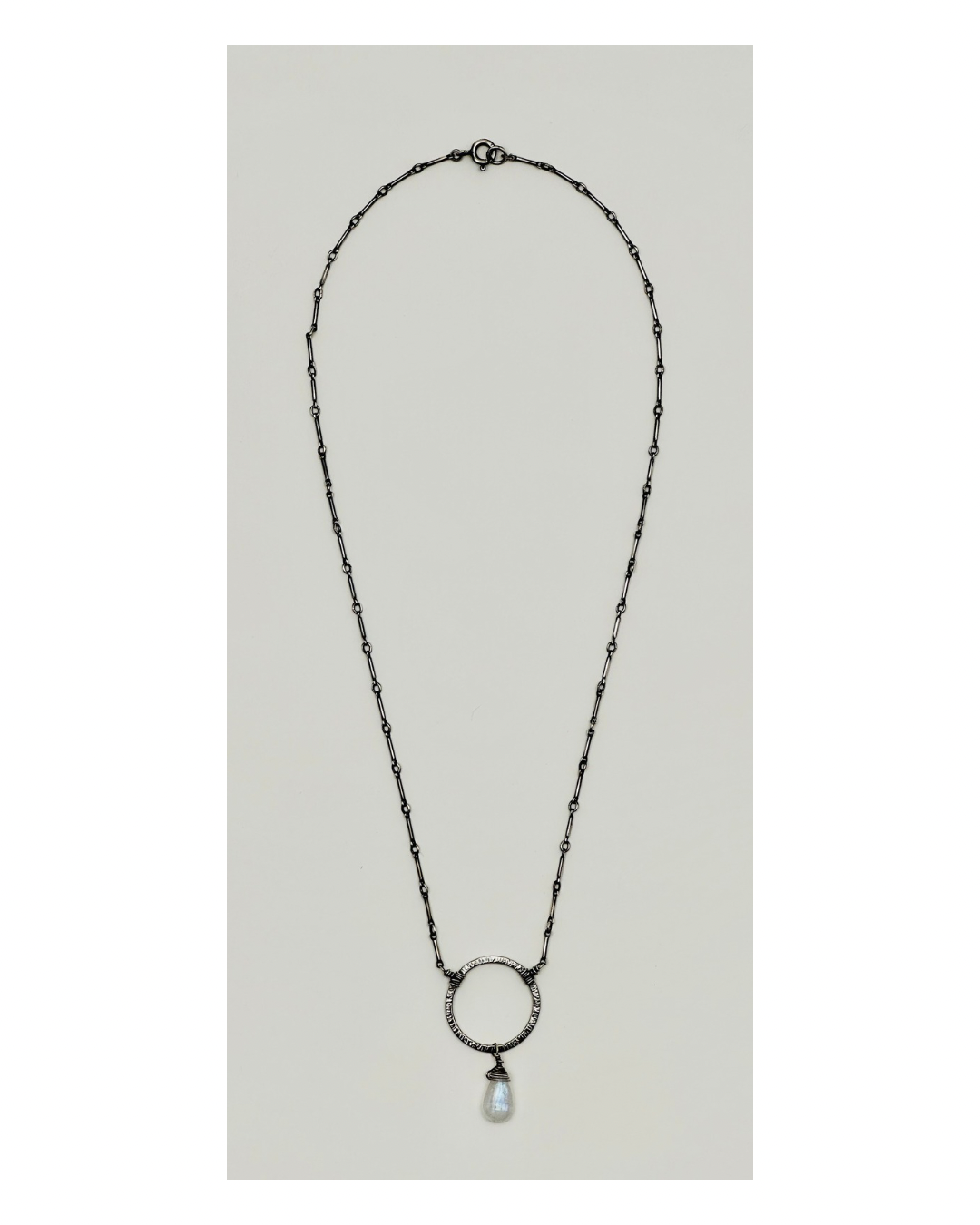 Selene Necklace