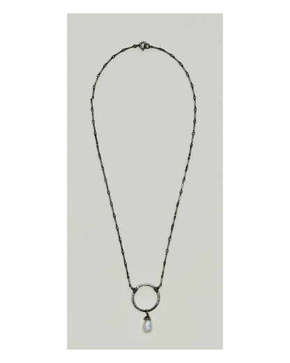 Selene Necklace